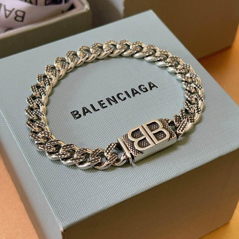 Balenciaga Bracelet 04yxs81